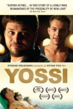 Watch Yossi 5movies