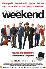 Watch Weekend 5movies