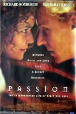 Watch Passion 5movies