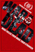 Watch War of the Dead 5movies