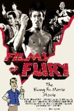 Watch Films of Fury The Kung Fu Movie Movie 5movies