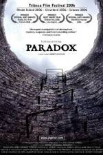 Watch Paradox 5movies