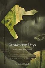 Watch Strawberry Days 5movies