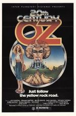 Watch Twentieth Century Oz 5movies