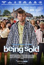 Watch Being Sold 5movies
