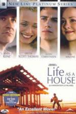 Watch Life as a House 5movies