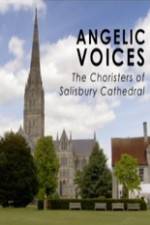 Watch Angelic Voices The Choristers of Salisbury Cathedral 5movies