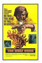 Watch The Ugly Ones 5movies