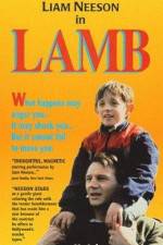Watch Lamb 5movies