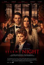 Watch Silent Night 5movies