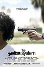 Watch The System 5movies