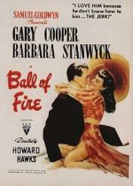 Watch Ball of Fire 5movies