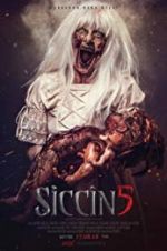 Watch Siccin 5 5movies