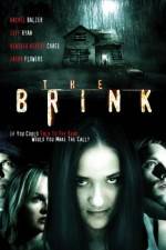 Watch The Brink 5movies