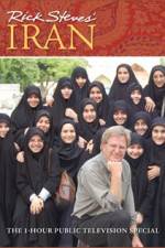 Watch Rick Steves' Iran 5movies