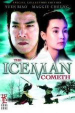 Watch The Iceman Cometh 5movies