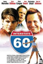 Watch Interstate 60: Episodes of the Road 5movies