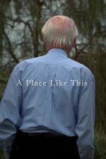 Watch A Place Like This (Short 2012) 5movies