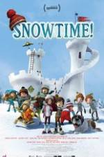 Watch Snowtime! 5movies