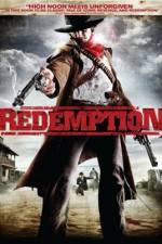 Watch Redemption: A Mile from Hell 5movies
