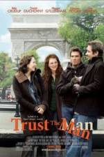 Watch Trust the Man 5movies