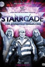 Watch Starrcade 5movies