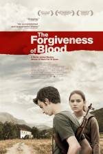Watch The Forgiveness of Blood 5movies