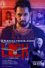 Watch Lock 5movies