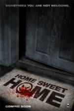 Watch Home Sweet Home 5movies