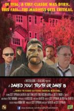 Watch I Dared You! Truth or Dare Part 5 5movies