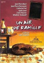 Watch Un air de famille 5movies