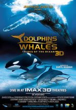 Watch Dolphins and Whales 3D: Tribes of the Ocean 5movies
