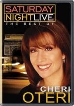 Watch Saturday Night Live: The Best of Cheri Oteri (TV Special 2004) 5movies
