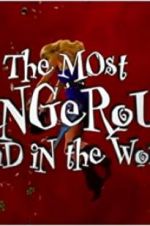 Watch The Most Dangerous Band in the World 5movies