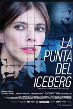 Watch La punta del iceberg 5movies