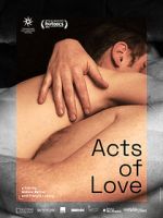 Watch Acts of Love 5movies