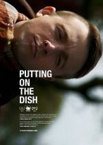 Watch Putting on the Dish 5movies