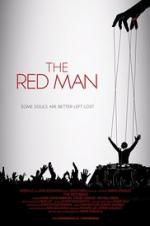 Watch The Red Man 5movies