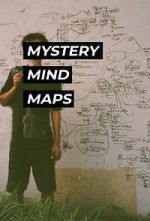 Watch Mystery Mind Maps 5movies