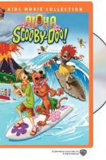 Watch Aloha Scooby-Doo 5movies