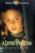Watch A Little Princess 5movies