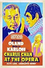 Watch Charlie Chan at the Opera 5movies