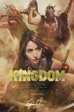 Watch Kingdom 5movies