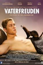 Watch Vaterfreuden 5movies