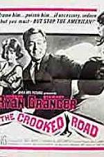 Watch The Crooked Road 5movies