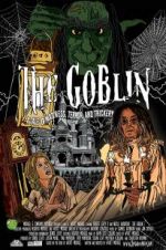 Watch The Goblin 5movies
