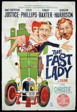 Watch The Fast Lady 5movies
