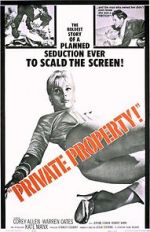 Watch Private Property 5movies