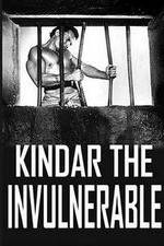 Watch Kindar, l'invulnerabile 5movies