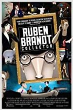 Watch Ruben Brandt, Collector 5movies